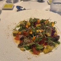 アンフュージョン - 