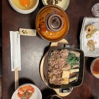 ざくろ 銀座店 - 