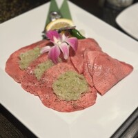 游玄亭 西麻布本館 - 