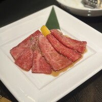 游玄亭 西麻布本館 - 