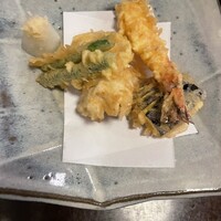 ざくろ 銀座店 - 