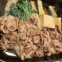 ざくろ 銀座店 - 