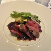 アンフュージョン - 