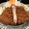 とん汁の店 まるやま食堂 雑色店