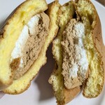 キャラメルマンデー - 