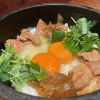 侘家古暦堂 祇園花見小路本店 - 