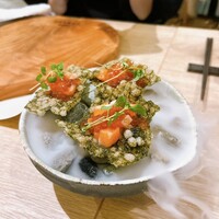atelier HANADA - 