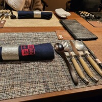 福島 もう利 - 