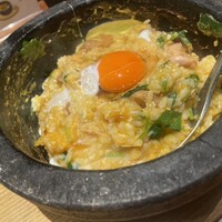 侘家古暦堂 祇園花見小路本店 - 