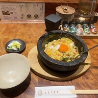 侘家古暦堂 祇園花見小路本店 - 