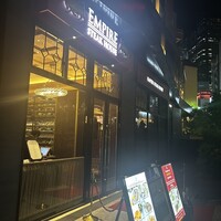 Empire Steak House Roppongi - 