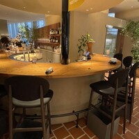 W Toranomon -the market- - 