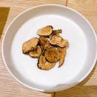 atelier HANADA - 