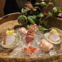 福島 もう利 - 