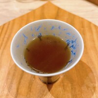 atelier HANADA - 