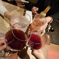 福島 もう利 - 