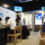 博多 太郎寿司 - 