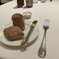 ベンジャミンステーキハウス 六本木 - 