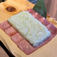 焼肉ぽんが 江ノ島 - 