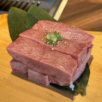 焼肉ぽんが 江ノ島 - 