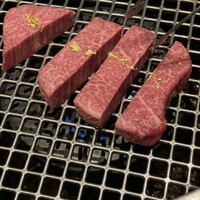 和牛焼肉わ - 