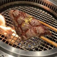 和牛焼肉わ - 