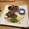 本格板前居酒屋 お魚総本家 池袋西口店