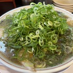 本家 第一旭 本店 - 