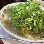 本家 第一旭 本店 - 