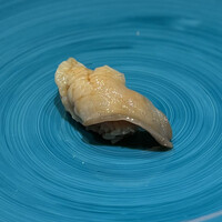鮨 urag - 