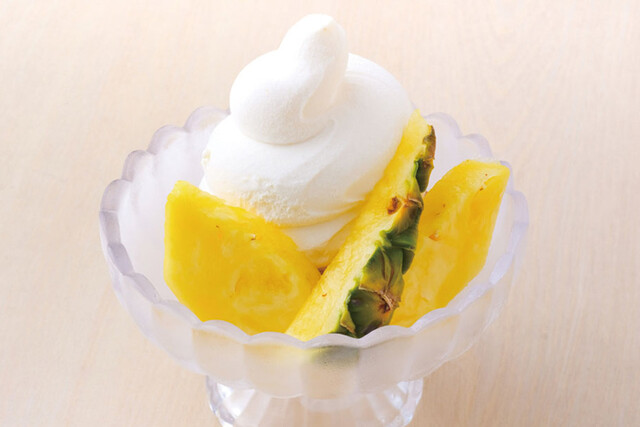 三枚目 助五郎 本宮店 - 盛岡（海鮮）の写真