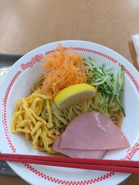 Sugakiya Mega Don Kihote Uny Ichinomiya Yamato Ten photo 3