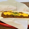 DoggyStyle Hotdogs 
