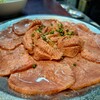 焼肉ヒロミヤ 3号店