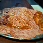 焼肉ヒロミヤ 3号店 - 
