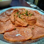 焼肉ヒロミヤ 3号店 - 