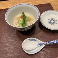 小熊 - 