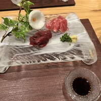 小熊 - 