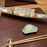 小熊 - 