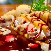 Seafood bar Ermitage 横浜鶴屋町店 - 