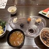 湯河原リトリート ご縁の杜