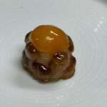 本家月餅家直正 - 