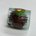 本家月餅家直正 - 