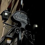 Meson del Champiñón - 