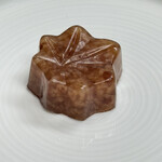 本家月餅家直正 - 