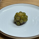 本家月餅家直正 - 