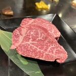 南海グリル 中店 - 