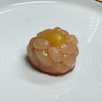 本家月餅家直正 - 