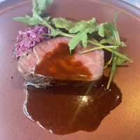 MILANO｜GRILL - 