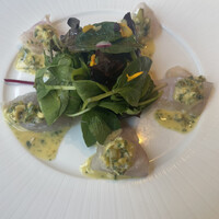 MILANO｜GRILL - 